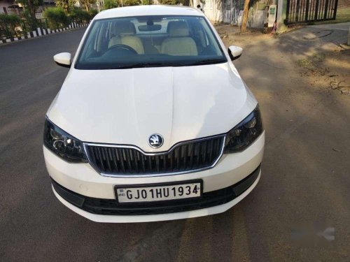 Skoda Rapid 2017 for sale