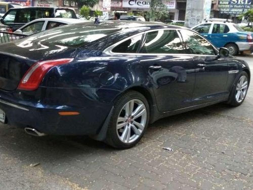 2014 Jaguar XJ L for sale