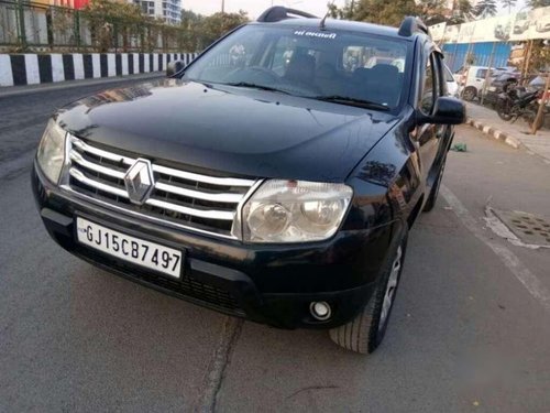 2013 Renault Duster for sale