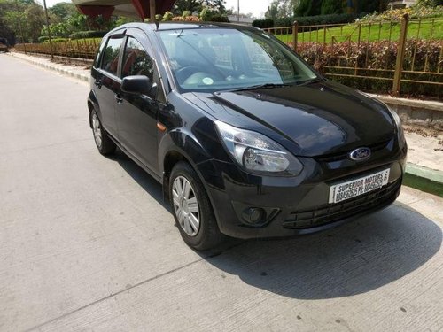 2012 Ford Figo for sale