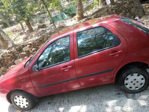 Used Fiat Palio 2008 car at low price