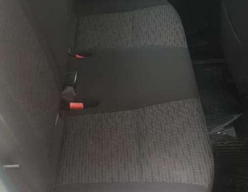 Maruti Suzuki Ignis 2017 for sale