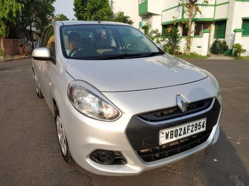 Renault Scala 2014 for sale