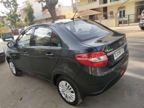 Used Tata Zest 2015 car at low price