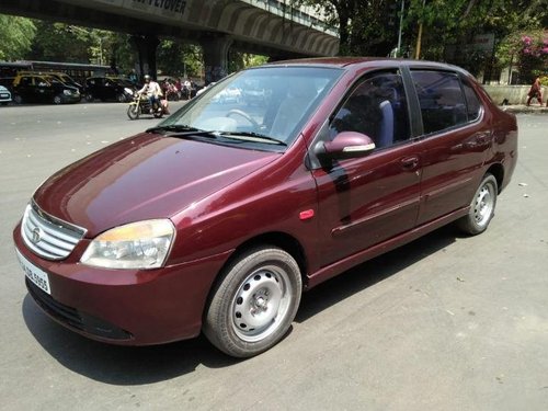 2007 Tata Indigo XL for sale