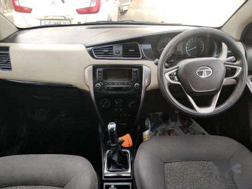 Used Tata Zest 2015 car at low price