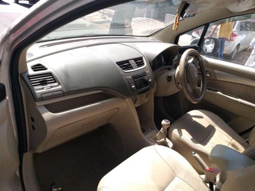 2014 Maruti Suzuki Ertiga for sale at low price