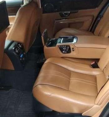 2014 Jaguar XJ L for sale