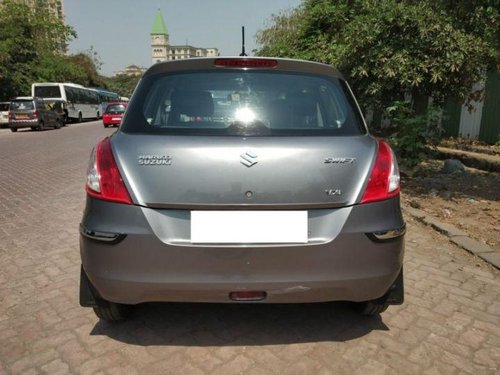 Used 2013 Maruti Suzuki Swift for sale