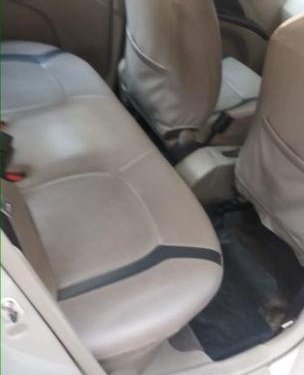 Maruti Suzuki Celerio 2014 for sale