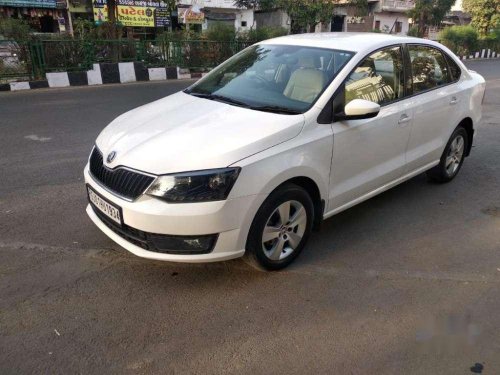 Skoda Rapid 2017 for sale