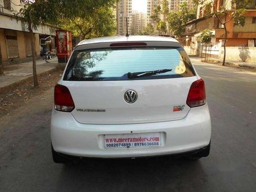 Volkswagen Polo 2013 for sale