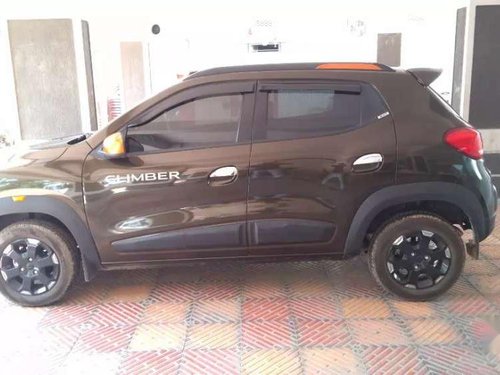 2018 Renault Kwid for sale