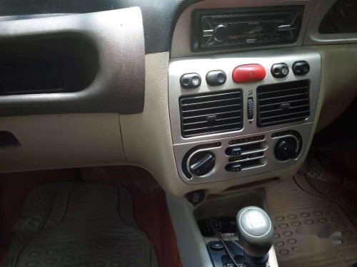 Used Fiat Palio 2008 car at low price