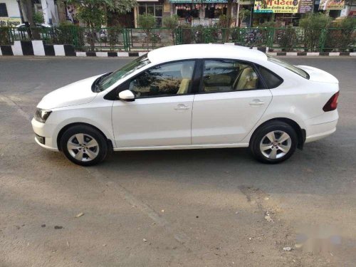 Skoda Rapid 2017 for sale