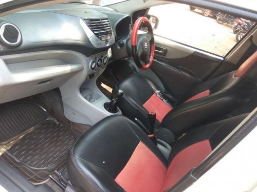 Maruti Suzuki A Star 2008 for sale