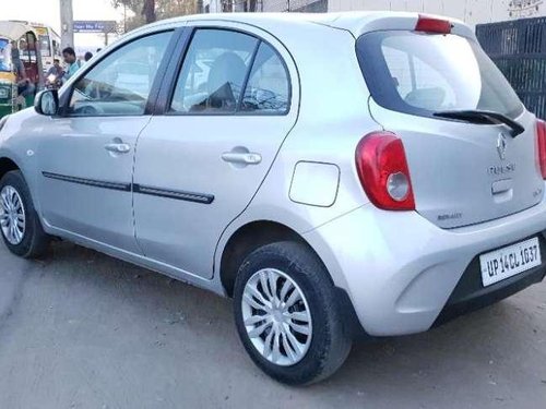 2014 Renault Pulse for sale