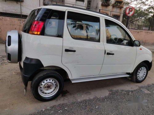 Used Mahindra Quanto C2 2012 for sale