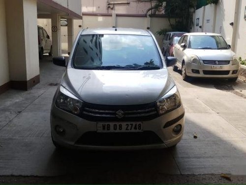 Maruti Suzuki Celerio 2014 for sale