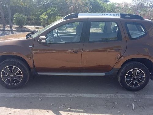 Used 2018 Renault Duster for sale