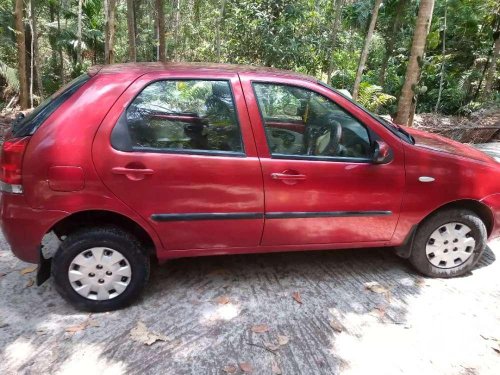 Used Fiat Palio 2008 car at low price