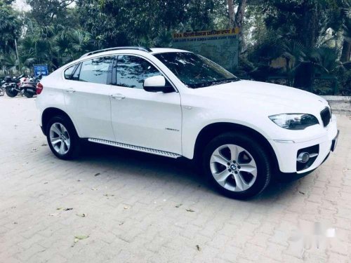 BMW X6 2012 for sale