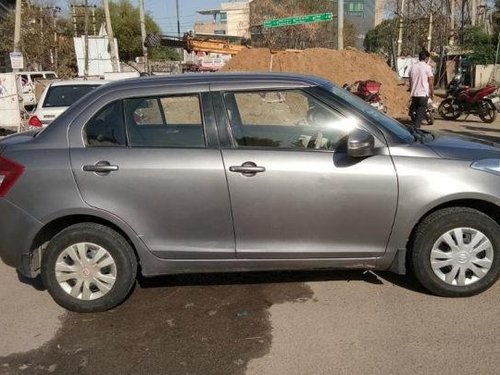 Maruti Suzuki Dzire 2012 for sale