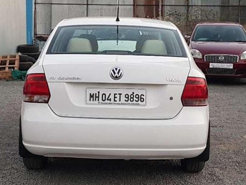 Volkswagen Vento Highline Petrol, 2011, Petrol for sale