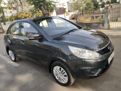 Used Tata Zest 2015 car at low price