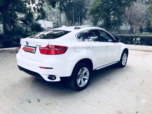 BMW X6 2012 for sale