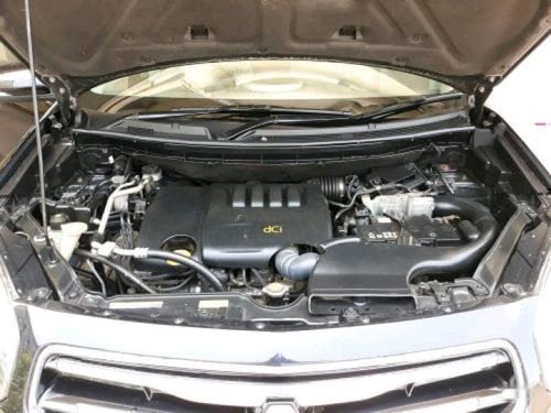 Used Renault Koleos 2.0 Diesel 2011 for sale