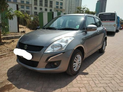 Used 2013 Maruti Suzuki Swift for sale