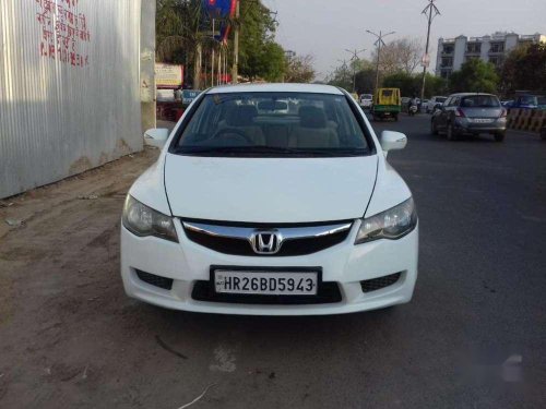 2010 Honda Civic for sale