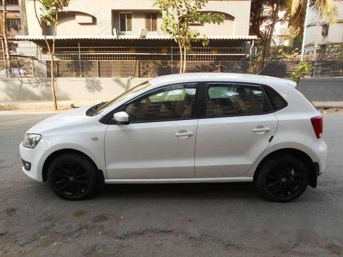 Volkswagen Polo 2013 for sale