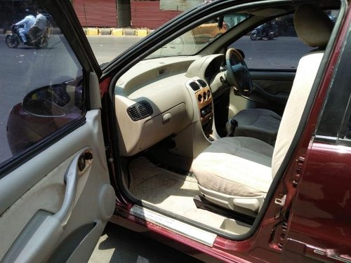 2007 Tata Indigo XL for sale