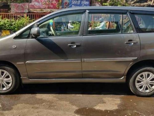 Used 2012 Toyota Innova for sale