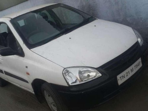 2005 Tata Indicab for sale at low price