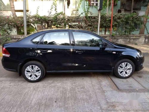 Volkswagen Vento Highline Petrol, 2015, Petrol for sale