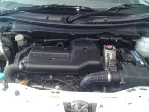 Used 2015 Maruti Suzuki Swift for sale