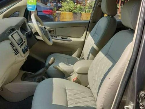 Used 2012 Toyota Innova for sale