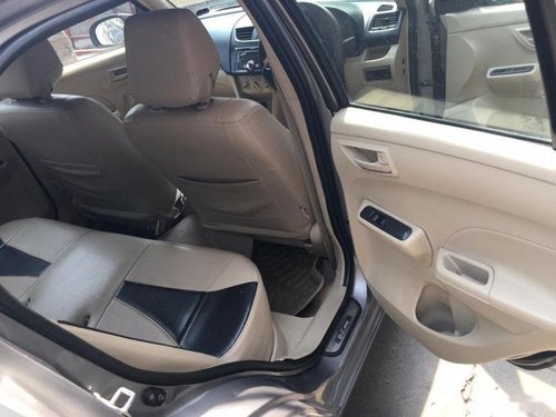 Used Maruti Suzuki Dzire LDI 2014 for sale in New Delhi