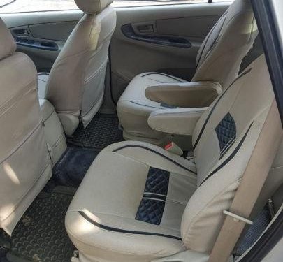 Toyota Innova 2013 for sale