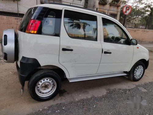 Used Mahindra Quanto C2 2012 for sale