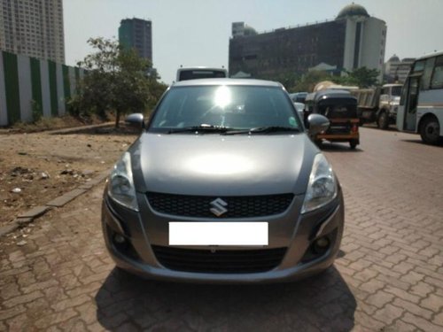 Used 2013 Maruti Suzuki Swift for sale