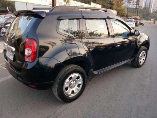 2013 Renault Duster for sale