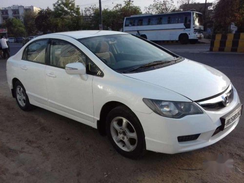 2010 Honda Civic for sale