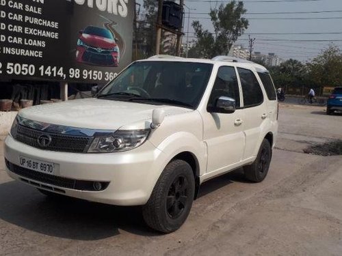 2013 Tata Safari Storme for sale at low price