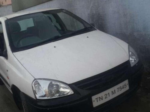 2005 Tata Indicab for sale at low price