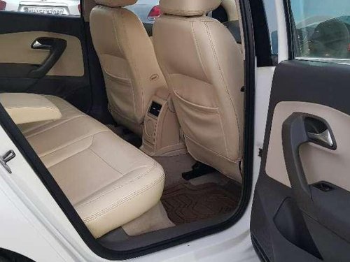 Volkswagen Vento Highline Petrol, 2011, Petrol for sale