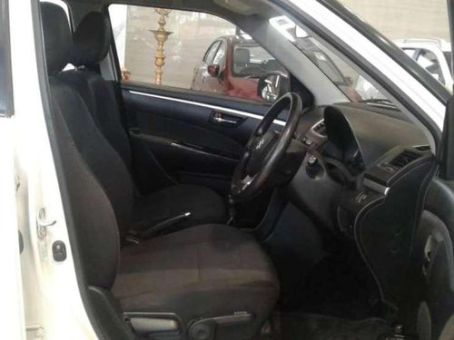 Used 2015 Maruti Suzuki Swift for sale